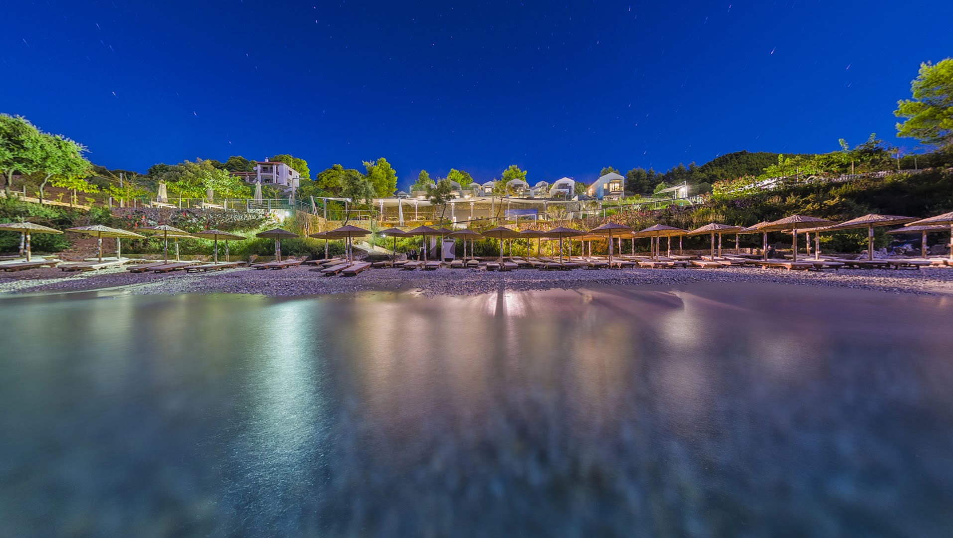 skopelos hotels adrina resort beach s16