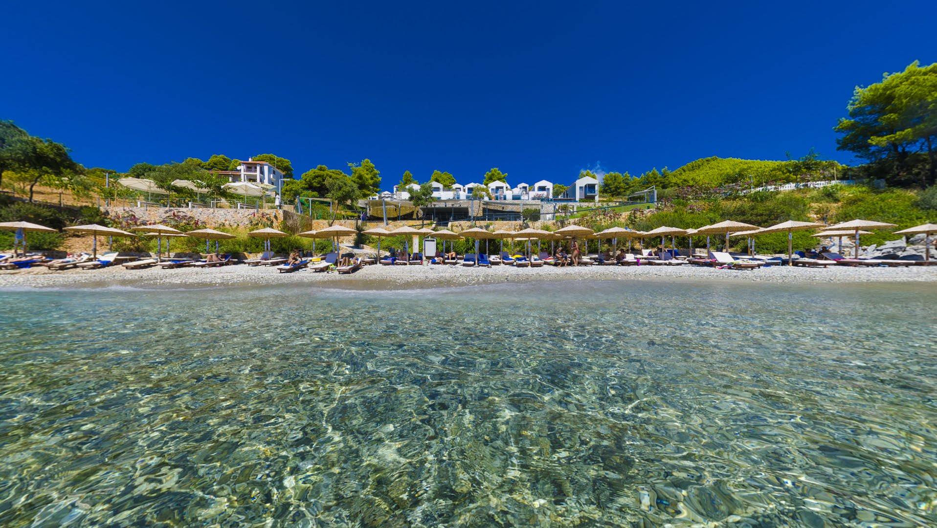 skopelos hotels adrina resort beach s2
