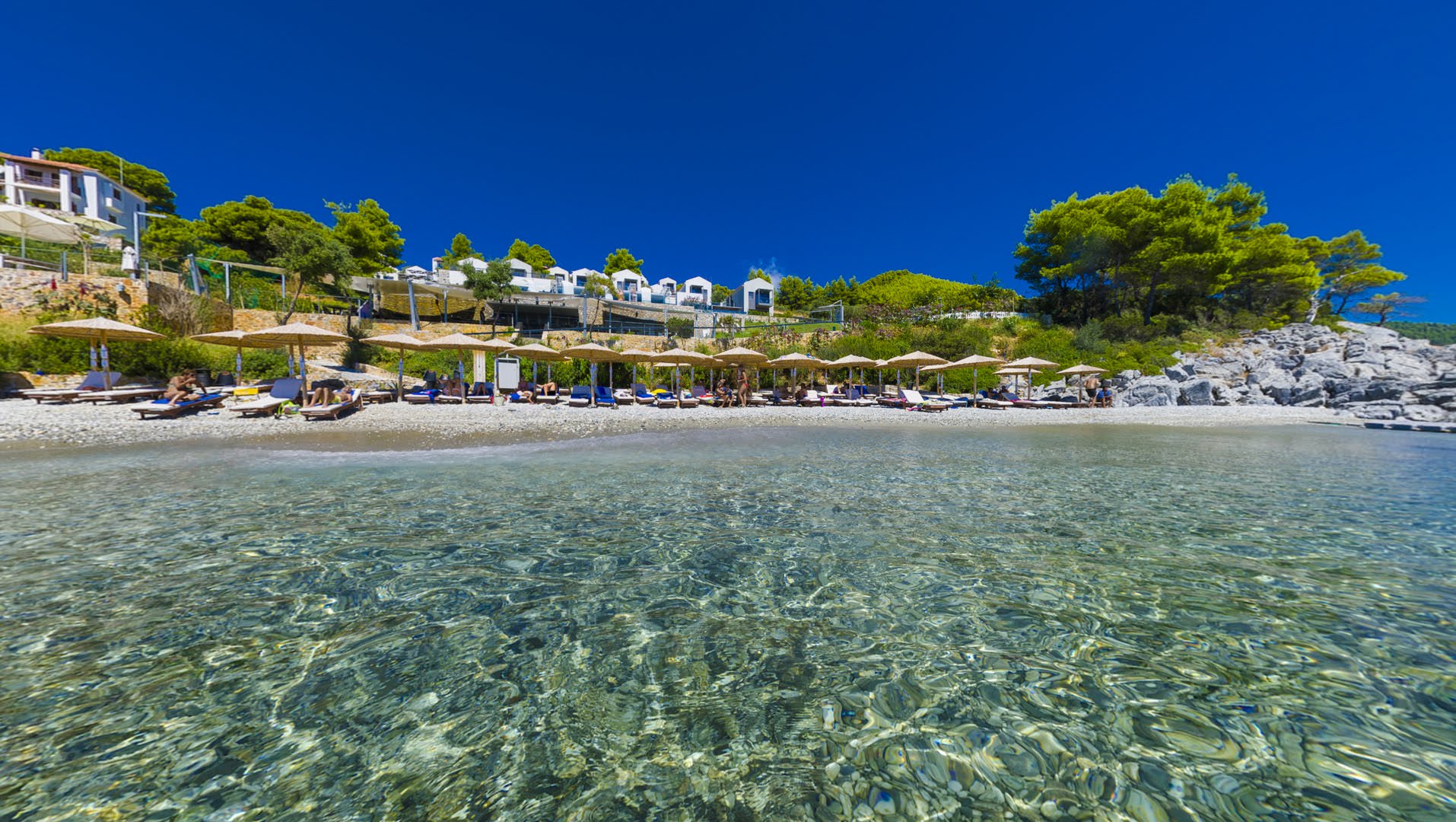 skopelos hotels adrina resort beach s3