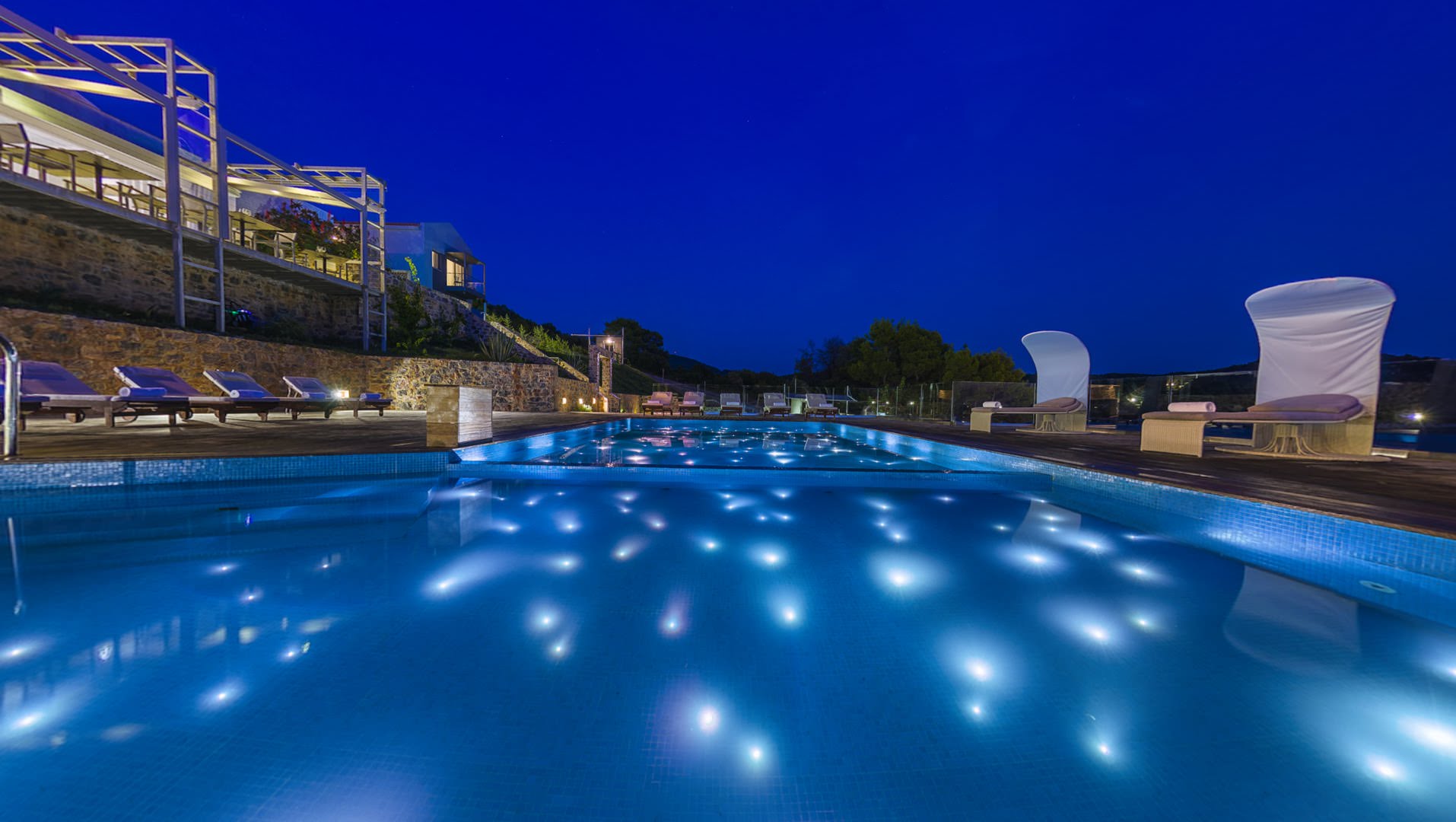 skopelos hotels adrina resort pool 0.19