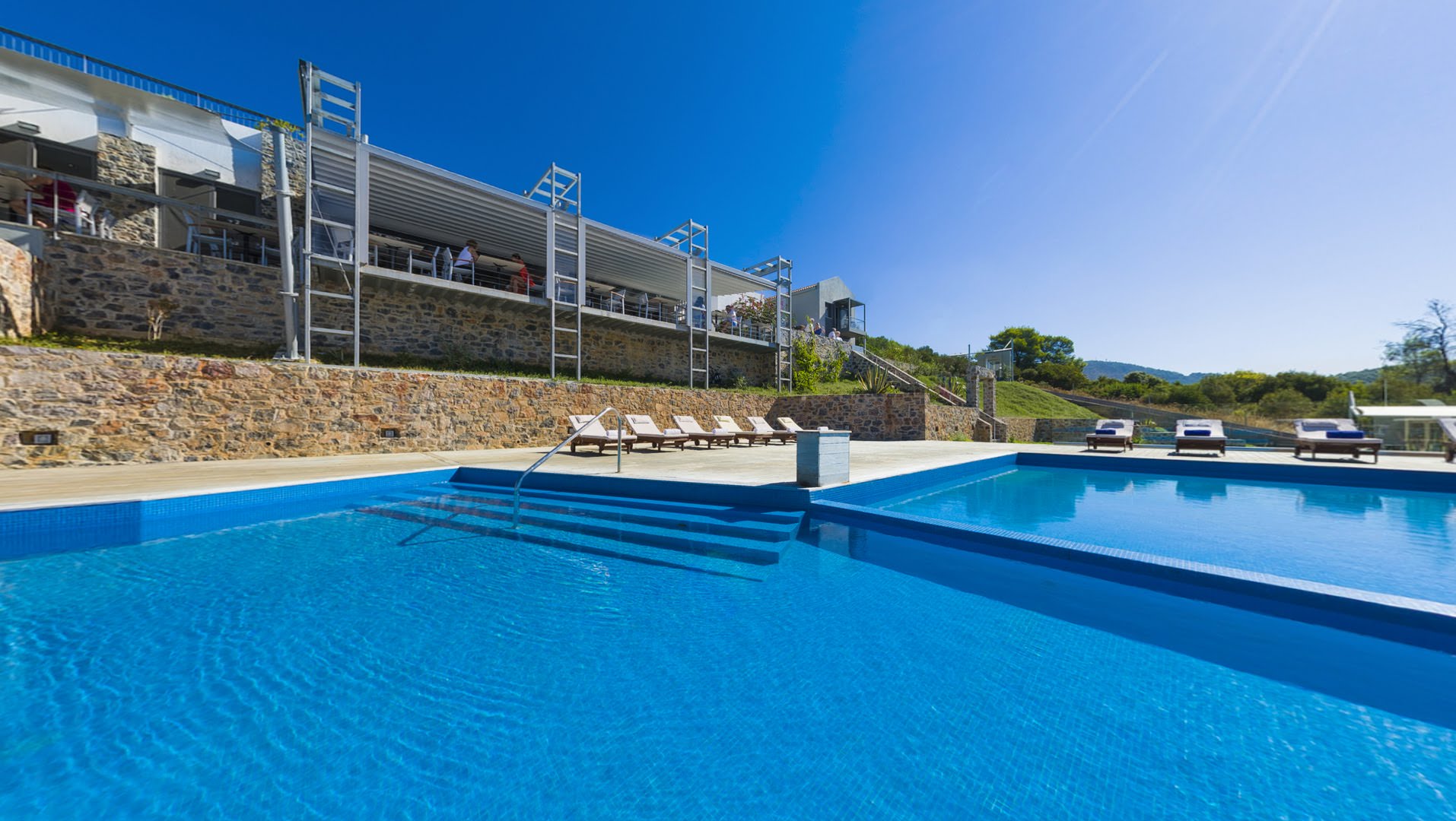 skopelos hotels adrina resort pool 1.08