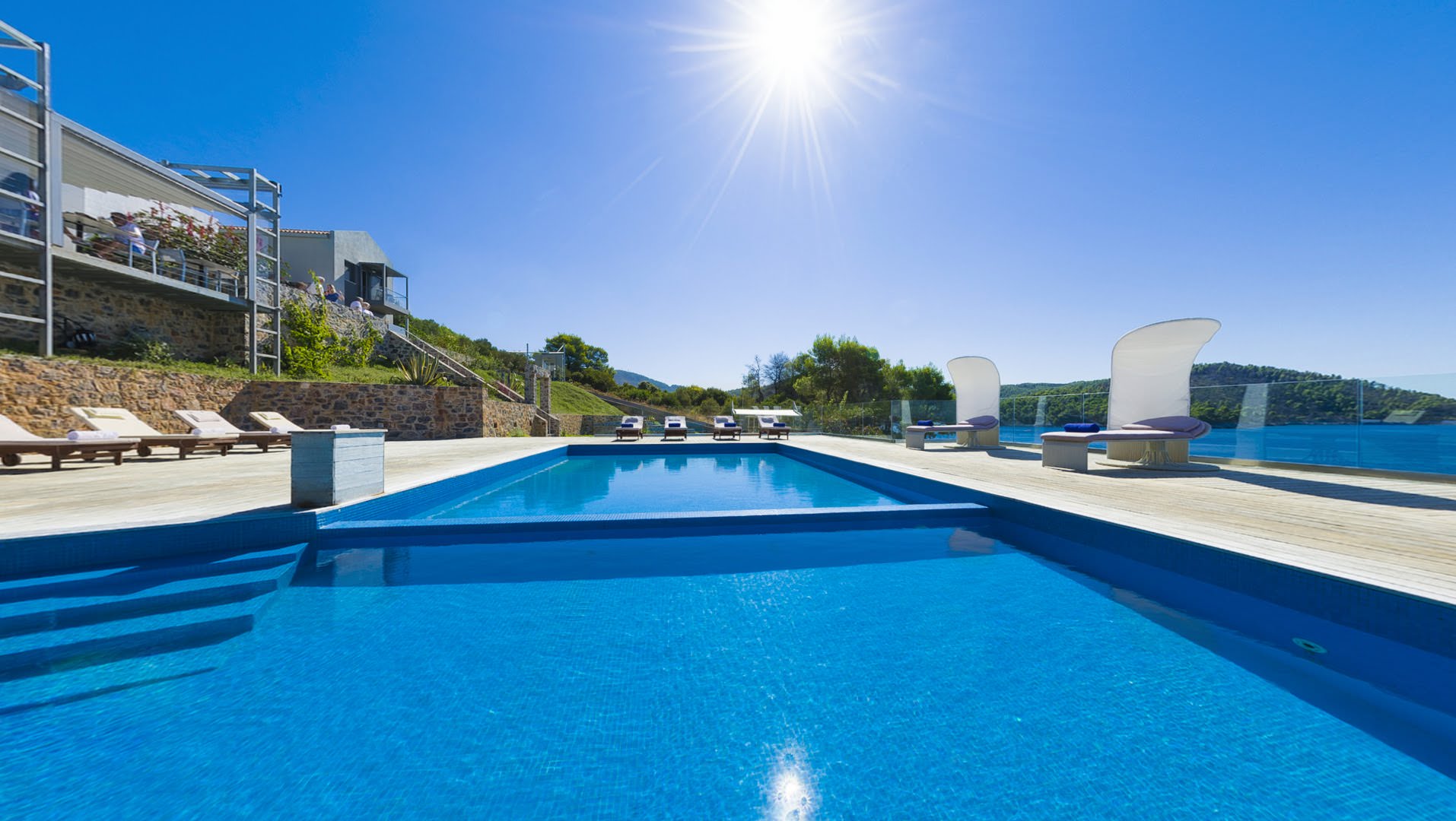 skopelos hotels adrina resort pool 1.58