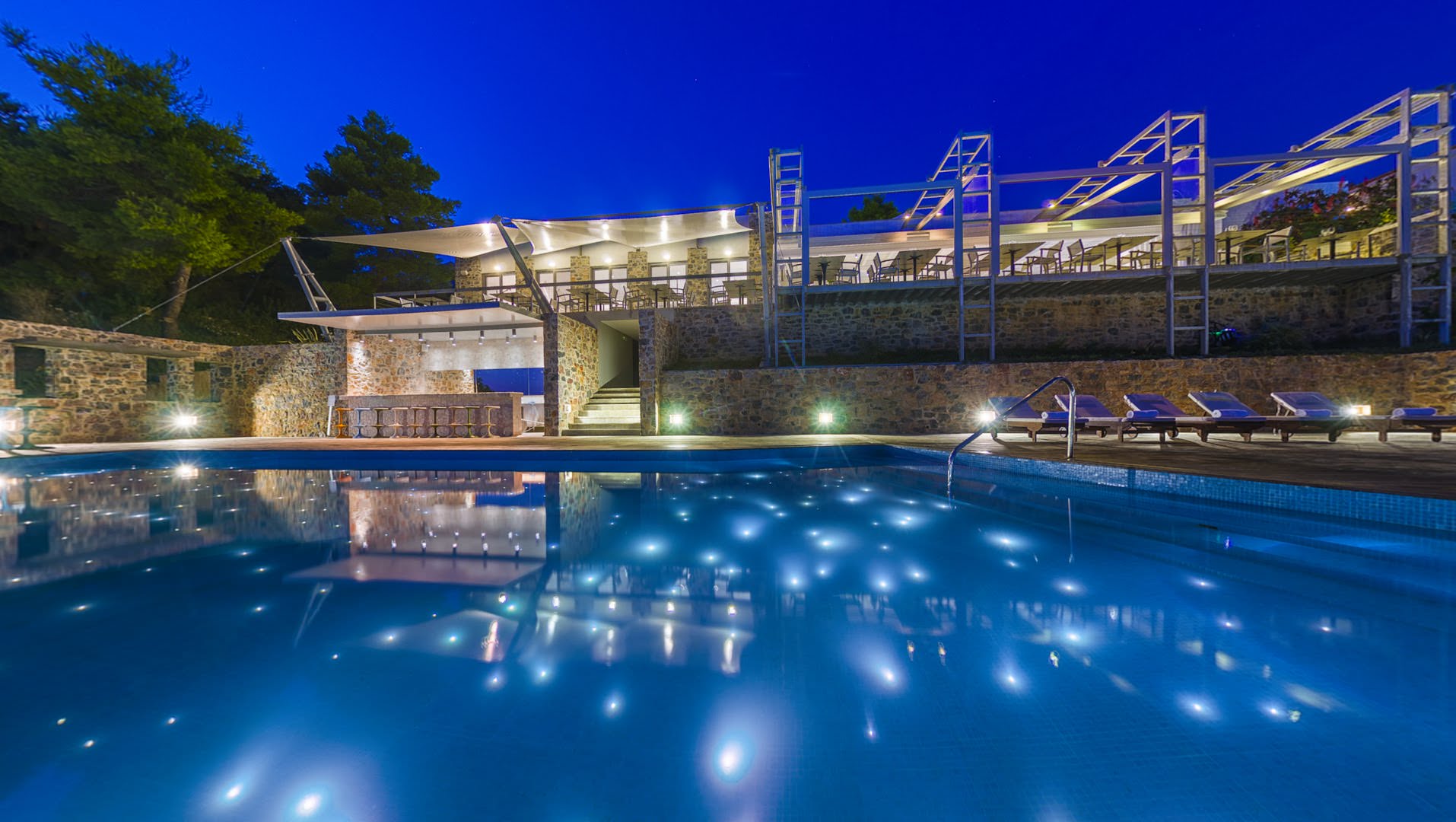 skopelos hotels adrina resort pool 1.59