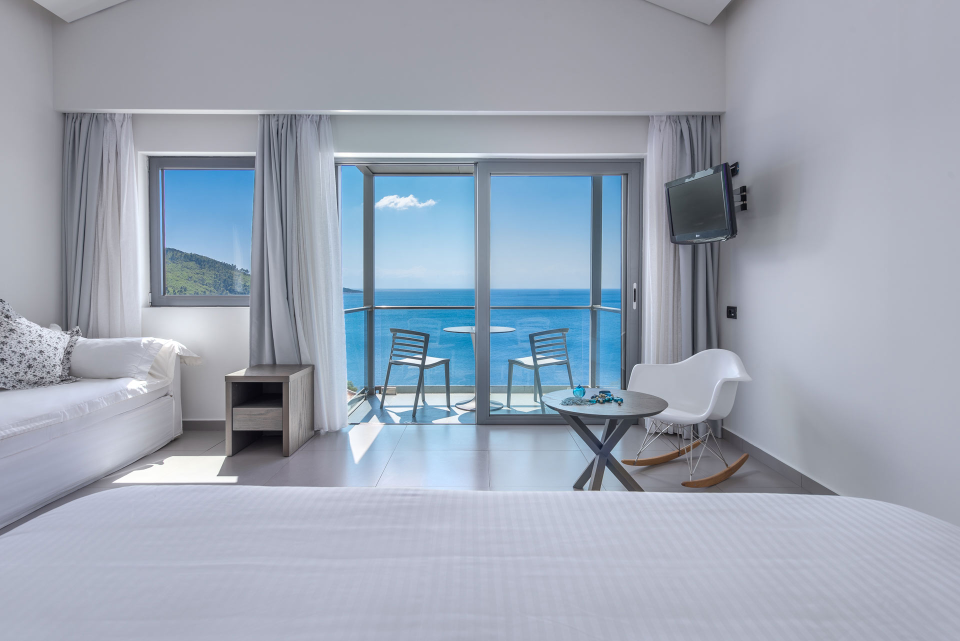 skopelos hotels adrina resort 1 beroom 2 level villa 762