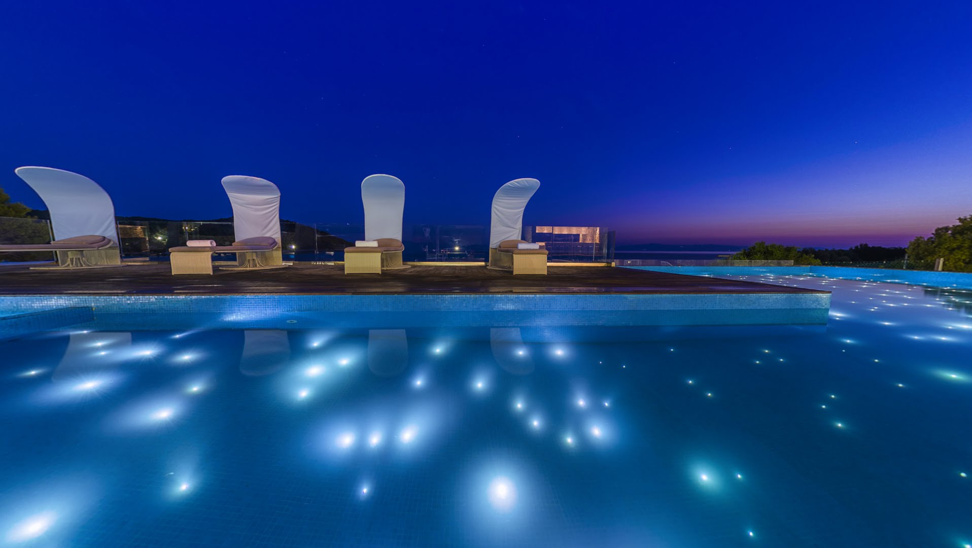 skopelos hotels adrina resort pool 6.42