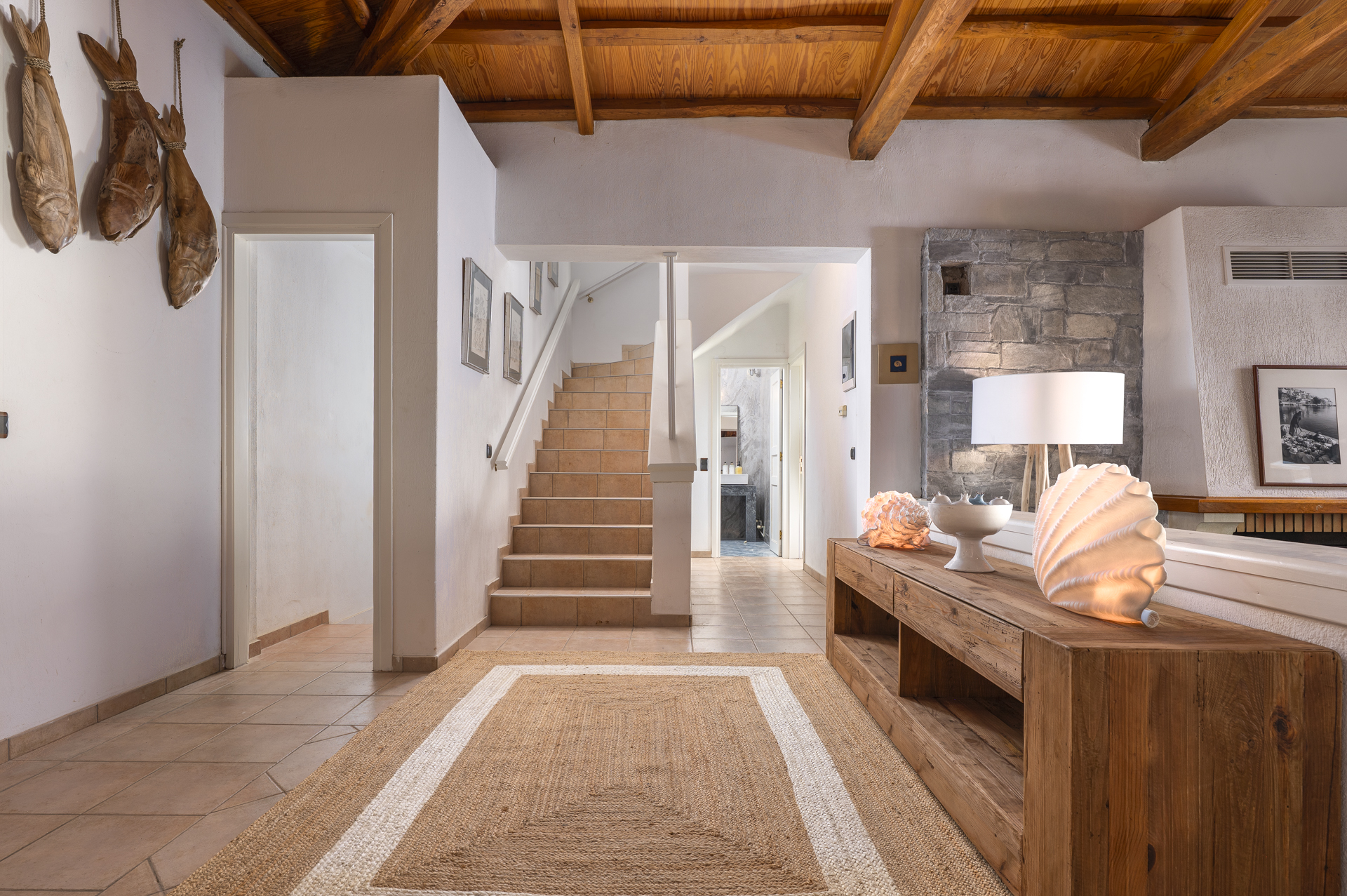 ADRINA RESORT VIP POOL VILLA 23