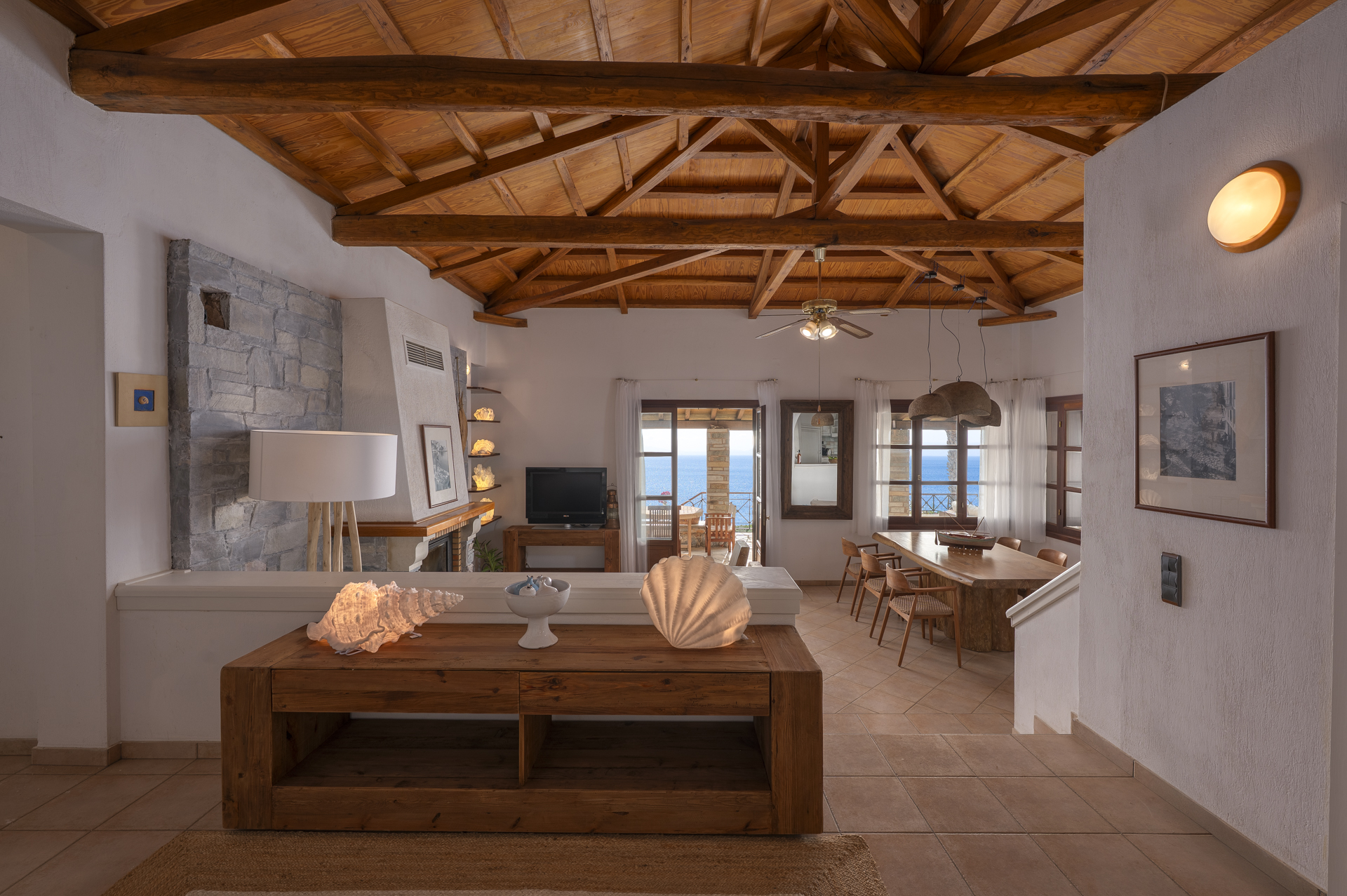 ADRINA RESORT VIP POOL VILLA 27