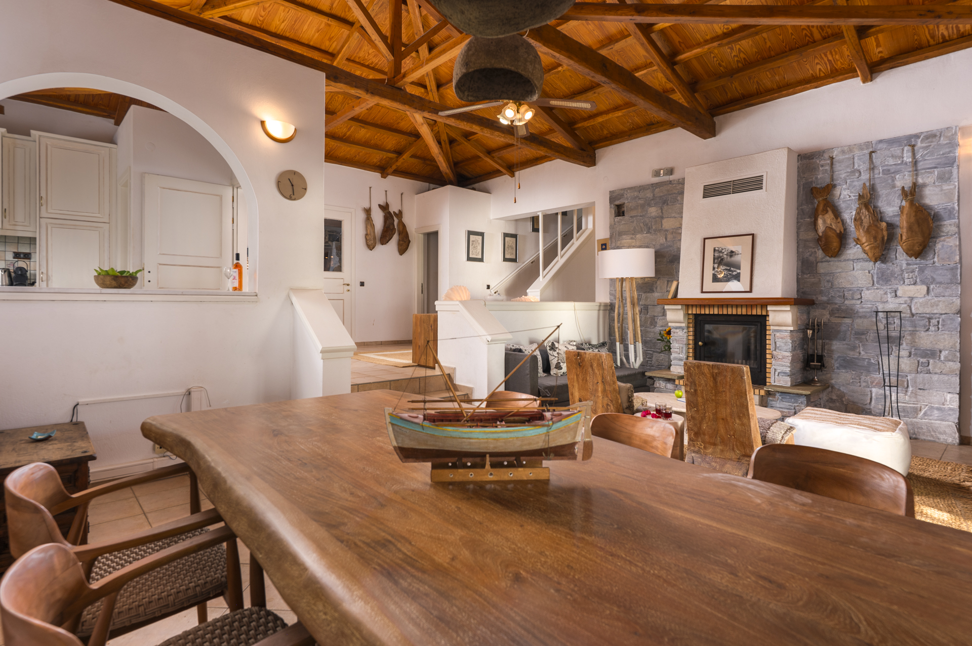 ADRINA RESORT VIP POOL VILLA 32