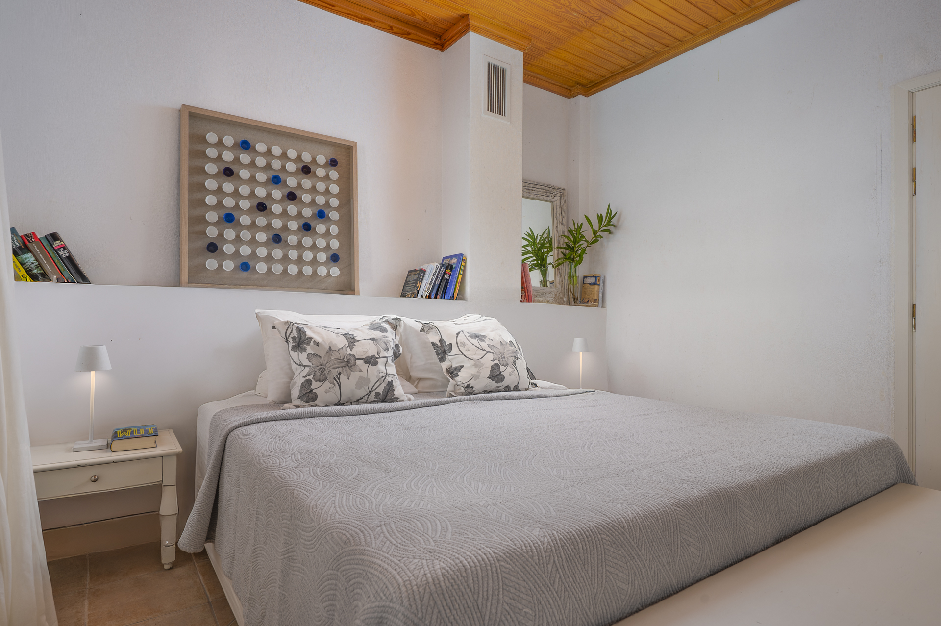 ADRINA RESORT VIP POOL VILLA 53