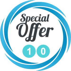 skopelos hotels special offers 10